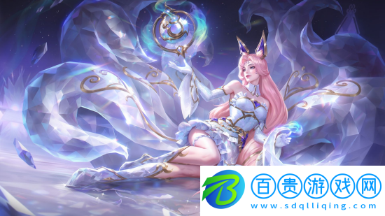 金鏟鏟之戰(zhàn)s15盧登阿貍陣容怎么搭配-金鏟鏟之戰(zhàn)s15盧登阿貍陣容搭配攻略