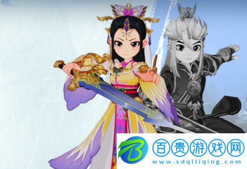 熱血江湖歸來劍客怎么加點(diǎn)-熱血江湖歸來劍客加點(diǎn)推薦