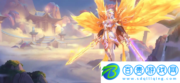 金鏟鏟之戰(zhàn)s15至高天凱爾陣容怎么搭配-金鏟鏟之戰(zhàn)s15至高天凱爾陣容搭配攻略