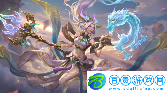 金鏟鏟之戰(zhàn)s15老手風(fēng)女陣容怎么搭配-金鏟鏟之戰(zhàn)s15老手風(fēng)女陣容搭配攻略