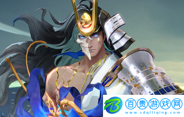 陰陽師11月輕衫染陣容怎么搭配-陰陽師11月輕衫染陣容搭配攻略