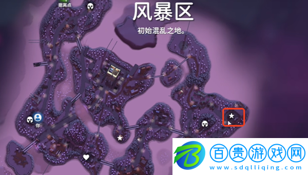 逃離鴨科夫M14藍(lán)圖怎么獲得
