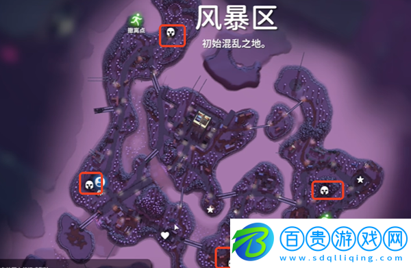 逃離鴨科夫M14藍(lán)圖怎么獲得