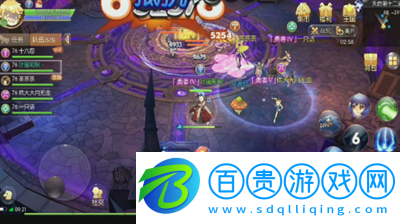 風(fēng)之大陸天啟試煉怎么過(guò)-風(fēng)之大陸天啟試煉合集