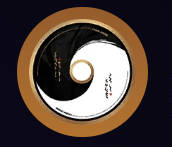 絕區(qū)零般岳驅(qū)動(dòng)怎么搭配
