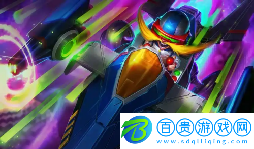 金鏟鏟之戰(zhàn)s10八比特爆傷飛機陣容怎么搭配-金鏟鏟之戰(zhàn)s10八比特爆傷飛機陣容搭配攻略