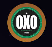 絕區(qū)零般岳驅(qū)動(dòng)怎么搭配