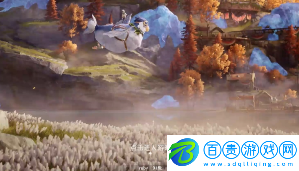無限暖暖荒地狼首怎么打-無限暖暖荒地狼首打法攻略