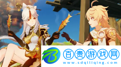 原神凝云鱗甲材料怎么獲得-原神凝云鱗甲材料合集