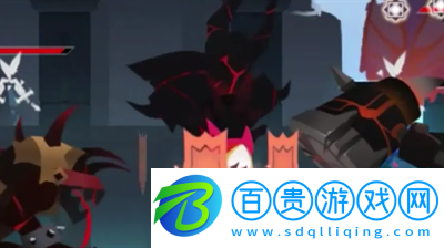 薇薇安和騎士兌換碼怎么獲得