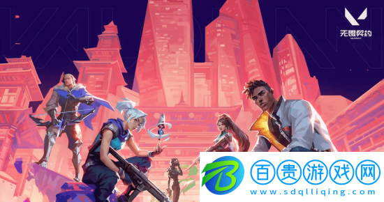 無畏契約源能行動開局武器道具買什么好-無畏契約手游開局武器道具購買推薦