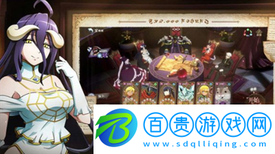 納薩力克之王兌換碼是多少-納薩力克之王兌換碼大全