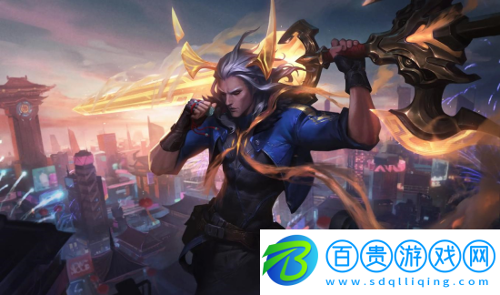 金鏟鏟之戰(zhàn)s15斗魂佛耶戈陣容怎么搭配-金鏟鏟之戰(zhàn)s15斗魂佛耶戈陣容搭配攻略