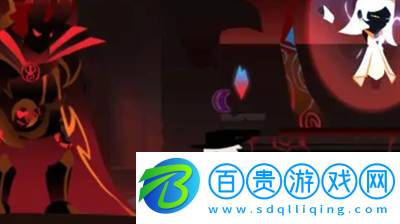 薇薇安和騎士兌換碼怎么獲得-薇薇安和騎士兌換碼大全
