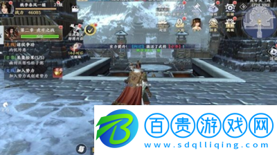 極無雙2兌換碼在哪里兌換-極無雙2兌換碼合集