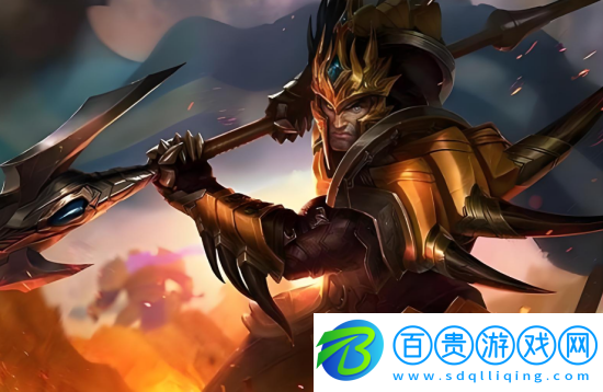 金鏟鏟之戰(zhàn)s9恭喜發(fā)財(cái)皇子開局怎么玩-金鏟鏟之戰(zhàn)s9恭喜發(fā)財(cái)皇子開局玩法攻略