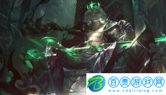 金鏟鏟之戰(zhàn)s15延展手臂拉面佛耶戈陣容怎么搭配-金鏟鏟之戰(zhàn)s15延展手臂拉面佛耶戈陣容搭配攻略