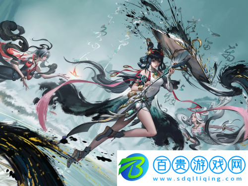 王者榮耀s41最強(qiáng)射手有哪些-王者榮耀s41最強(qiáng)射手一覽
