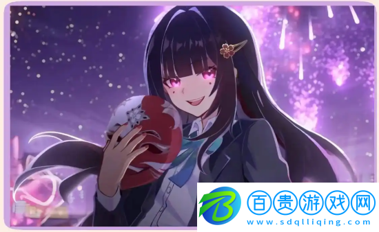 崩壞星穹鐵道4.0版本什么時(shí)候開(kāi)啟-崩壞星穹鐵道4.0版本開(kāi)啟時(shí)間一覽