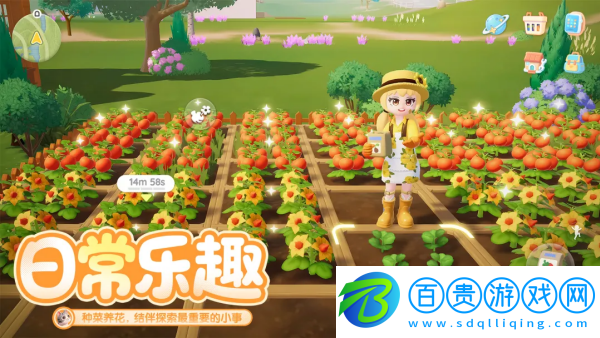 心動小鎮(zhèn)禮包碼有哪些