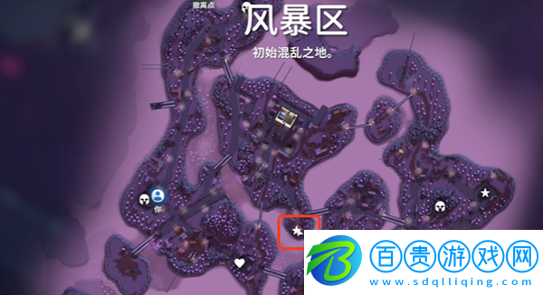 逃離鴨科夫M14藍(lán)圖怎么獲得-逃離鴨科夫M14藍(lán)圖獲取方法