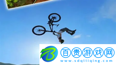 飛到絕技兌換碼是什么