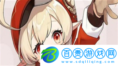 原神2024原石兌換碼是多少