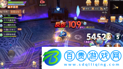 風(fēng)之大陸天啟試煉怎么過(guò)
