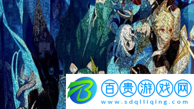 原神2024原石兌換碼是多少