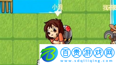 別惹農夫兌換碼是多少
