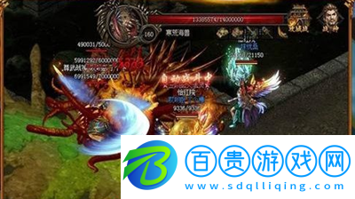 屠龍圣域禮包碼怎么獲得-屠龍圣域禮包碼一覽