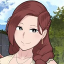 和散漫的同學(xué)一起度過的生活安卓版