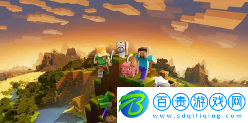 我的世界禮包碼永久有效2023年-我的世界禮包碼永久有效2023年分享