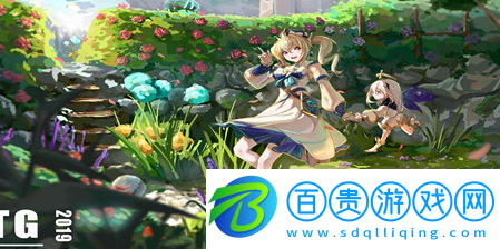 原神三幻神分別是誰-原神三幻神介紹攻略