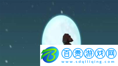 月圓之夜兌換碼入口在哪里-月圓之夜兌換碼一覽