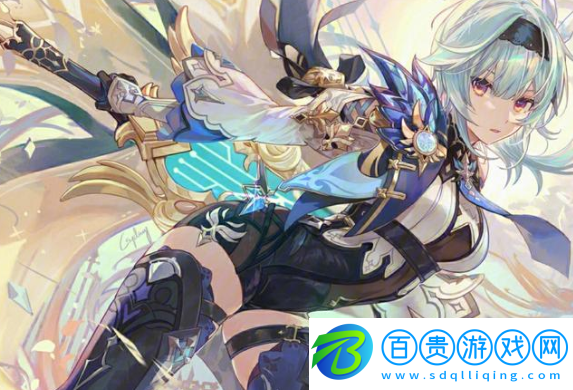 原神3.8深淵最強(qiáng)陣容是什么-原神3.8最強(qiáng)深淵陣容介紹