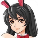 詛咒鎧甲下載手機版