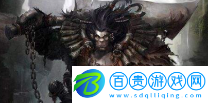 魔獸世界裁縫1-375怎么升級(jí)最省材料-裁縫1-375省錢省材料介紹