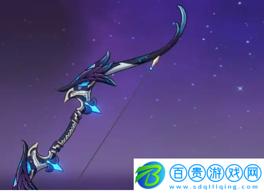 原神暗巷獵手滿級(jí)屬性多少-原神暗巷獵手滿級(jí)屬性介紹攻略
