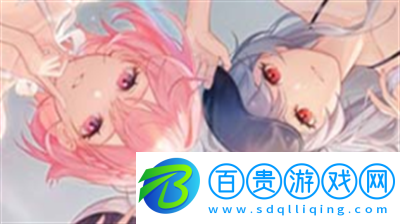 奇點時代兌換碼2023怎么獲得-奇點時代兌換碼2023大全