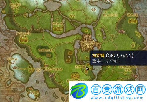 魔獸世界宗師烹飪?cè)谀膬簩W(xué)