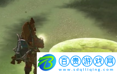 塞爾達傳說王國之淚真完美結(jié)局怎么觸發(fā)