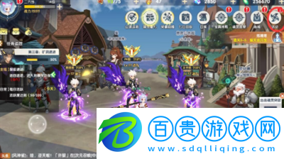 萬物之上覺醒激活碼是啥
