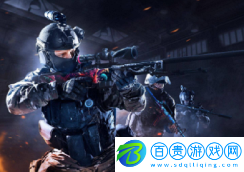 csgo國際服匹配不到人怎么辦