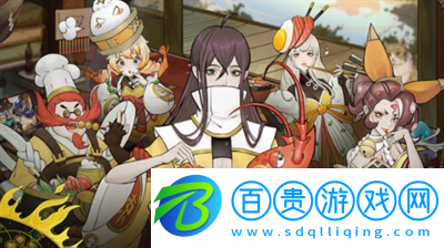 萬(wàn)靈山海之境禮包碼怎樣獲取-萬(wàn)靈山海之境禮包碼分享