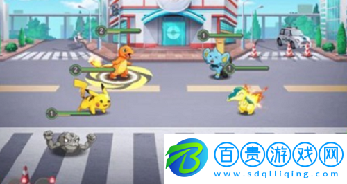 口袋覺醒兌換碼2023永久有效