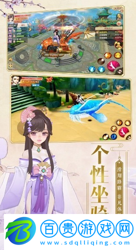 陰陽(yáng)雙劍手游兌換碼