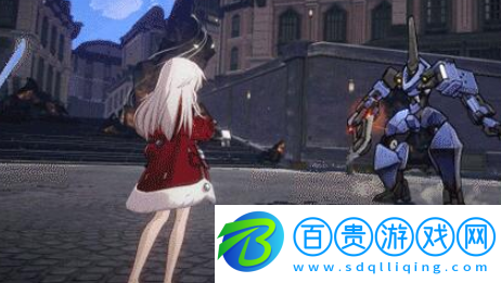 崩壞星穹鐵道克拉拉裝備該帶什么