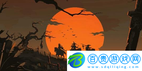 江湖客棧俠盜123怎么玩-江湖客棧俠盜123玩法攻略