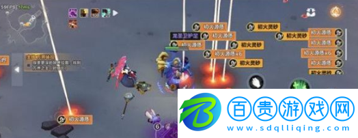 火炬之光無限機(jī)巧魔盒怎么獲得-火炬之光無限機(jī)巧魔盒獲得方法